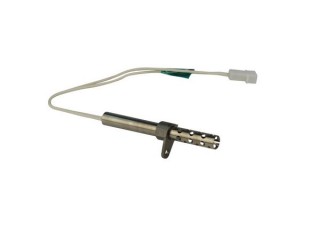 Hot Surface Igniters / Ignition Electrode